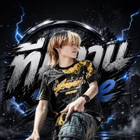 original sound - yajyimmuas6