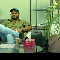 saheerbabu7