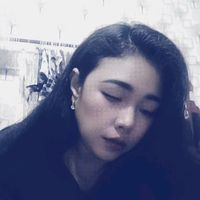 suara asli - nani sugesti chou ♌