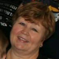 natalifilatova65