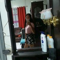 jennybroza6