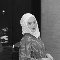 original sound - Syahira