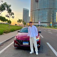 mohameed__khaled
