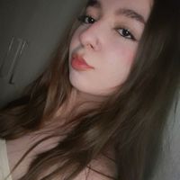 som original