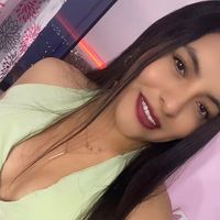 leslyard.st