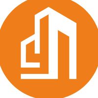 yatar.constructora