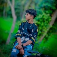 stylishthalhan
