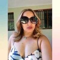 lilianjimenez