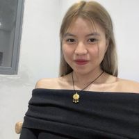 htwe1804