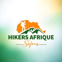 hikers_afrique
