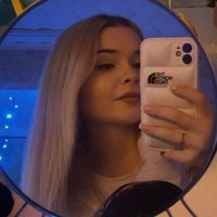 b0ketto_