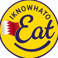 iknowhatoeat