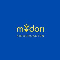 midori.mamnon