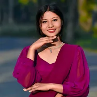 original sound - anutharu102