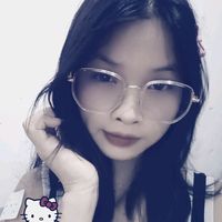 naet13