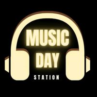 music.day80