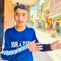 cbh_vlogs01