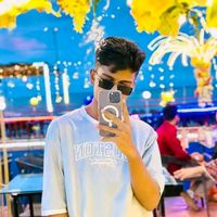 dlx_arafat_33