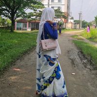 rabeya_apu