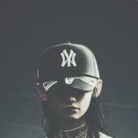 オリジナル楽曲 - kxtxm🐶official