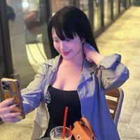 âm thanh gốc - Hiền Phan