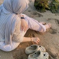 xierra.ra