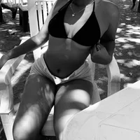 original sound - nicky_1331