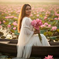 papathy_ponnu92