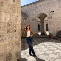 candy_manrique