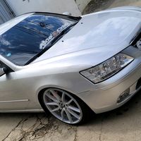 miguelmedina0487