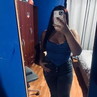 melinaaaaa._