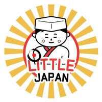 littlejapan_