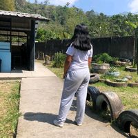lissjoss5