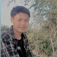 original sound - zaw.lin.tun679