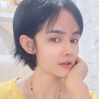 เสียงต้นฉบับ - มาธิตา789❤️