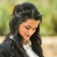 doniajarayseh4