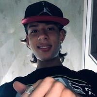 sonido original