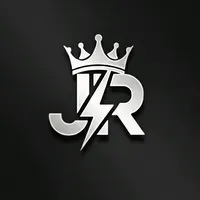 original sound - jhonr_721