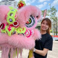mastertan_yeelee