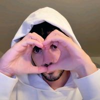 kath_vigevani12