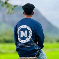 _mr_mahas_