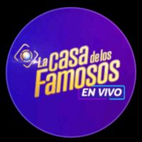 joseesneiderlargo