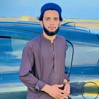 sar_kar_ibk