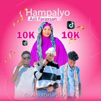 souturahma162