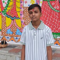 rakeshsah0014