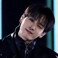 bbybearkv