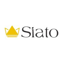 siato_official