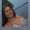 cibele.santos618