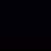 hy_h12121