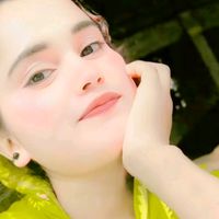 sume.akhter39